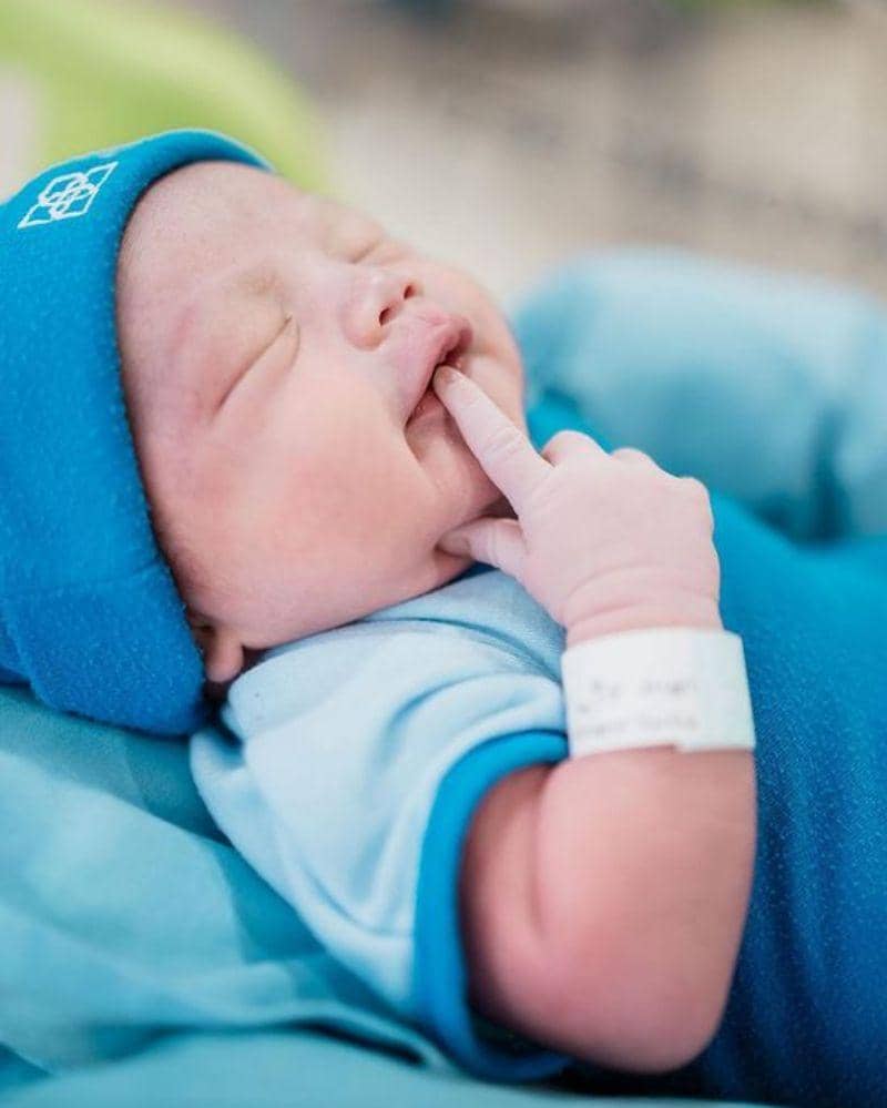 Instagram.com/garudasuaka